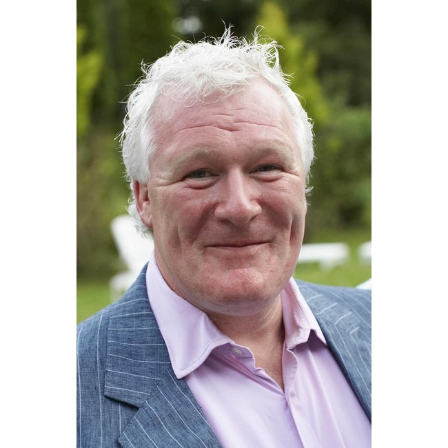 Holden Manz Wine Estate Chenin Blanc Wild Ferment 2021 - Franschhoek, Zuid-Afrika