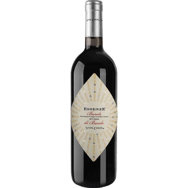 Barolo vin deals