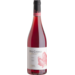 Mas Codina Mas Codina Rosat - Penedès, Spanje