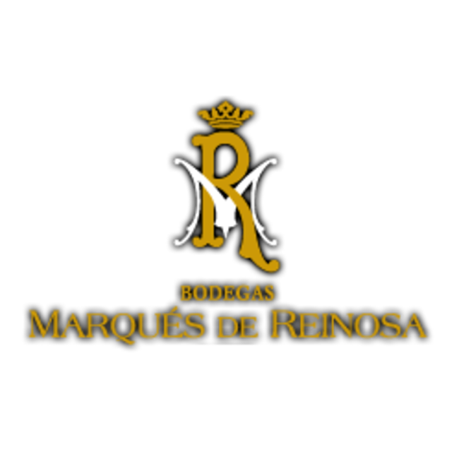 2-fles wijnkist Cecios Rioja Reserva & Rioja Blanco - Rioja, Spanje