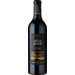 Château Qanafar 2016 - Bekaa Vallei, Libanon