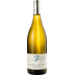 Domaine Nathalie & Gilles Fèvre Chablis 1er Cru Fourchaume 2021 - Bourgogne, Frankrijk