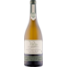 Springfield Estate Chardonnay Wild Yeast Springfield Estate - Robertson Valley, Zuid-Afrika