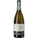 Springfield Estate Springfield Estate Chardonnay Méthode Ancienne 2020 - Robertson Valley