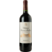 Château Prieuré-Lichine Château Prieuré-Lichine 4e Cru Margaux 2019 - Margaux, Bordeaux, Frankrijk