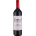 Château La Commanderie Château La Commanderie Cru Bourgeois 2019 AOC - Saint-Estèphe, Bordeaux, Frankrijk