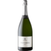 Mas Codina Cava Brut Reserva Mas Codina MAGNUM 1,5L - Penedès, Spanje