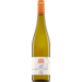 Weingut Jung Riesling Selzen trocken Weingut Jung - Undenheim, Rheinhessen, Duitsland