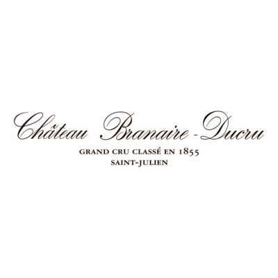 Château Branaire-Ducru