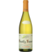 Domaine Auvigue Pouilly-Fuissé La Frèrie 2022 - Bourgogne, Frankrijk