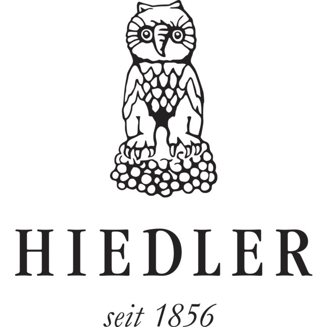 Weingut Hiedler Grüner Veltliner Löss BIO - Kamptal, Niederösterreich, Oostenrijk
