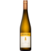 Grüner Veltliner Löss Weingut Hiedler BIO - Kamptal, Niederösterreich, Oostenrijk Grüner Veltliner Löss Weingut Hiedler BIO - Kamptal, Niederösterreich, Oostenrijk