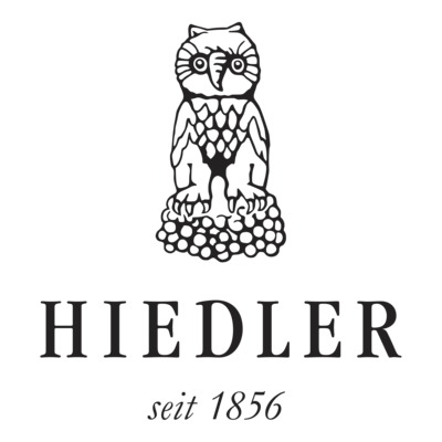Weingut Hiedler