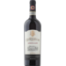 Fattoria di Castelvecchi Chianti Classico Riserva Lodolaio 2018 Castelvecchi - Toscane, Italië