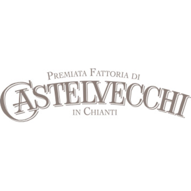 Chianti Classico D.O.C.G. Riserva Lodolaio 2019 Castelvecchi - Toscane, Italië