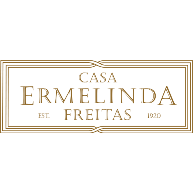 Casa Ermelinda Freitas Moscatel de Setúbal - Península de Setúbal, Portugal