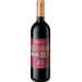 Don Tomasi Jatò Nero d'Avola Oro DOC Sicilia Don Tomasi - Sicilië, Italië