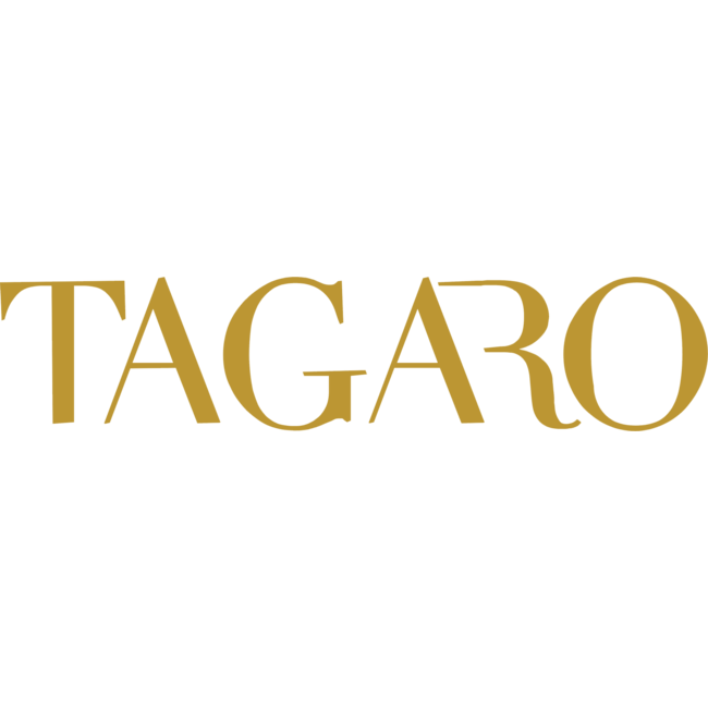 Pinataro Chardonnay Tagaro IGP - Puglia, Italië