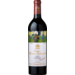 Château Mouton Rothschild Château Mouton Rothschild 1e Cru Pauillac 2020 - Pauillac, Bordeaux, Frankrijk