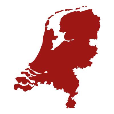 Nederland