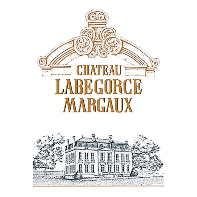 Zédé de Labégorce 2020 Château Labégorce - Margaux, Bordeaux, Frankrijk