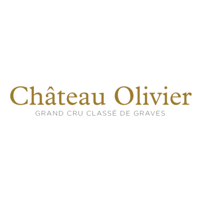 Château Olivier