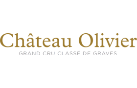 Château Olivier