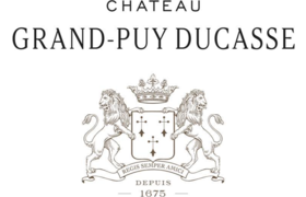 Château Grand-Puy Ducasse