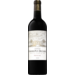 Château Grand-Puy Ducasse Château Grand-Puy Ducasse 5e Cru Pauillac 2020 - Pauillac, Bordeaux, Frankrijk