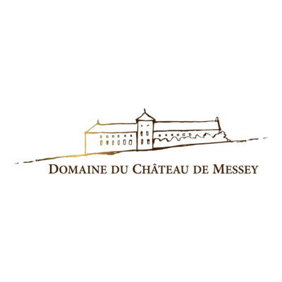 Château de Messey