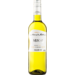 Muscat Imako Vino - Povardarski Region, Noord-Macedonië