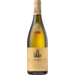 Domaine Vincent-Château de Fuissé Saint-Véran 2024 Château de Fuissé - Bourgogne, Frankrijk