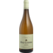 Mas Codina Mas Codina Blanc - Penedès, Spanje