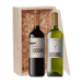 Bodegas Marqués de Reinosa 2-fles wijnkist Cecios Rioja Reserva & Rioja Blanco - Rioja, Spanje