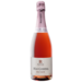 Mas Codina Cava Brut Rosé Reserva Mas Codina BIO - Penedès, Spanje