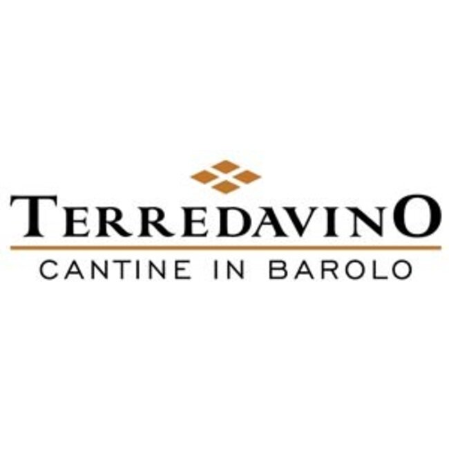 Vite Colte Barbera d'Asti D.O.C.G. Superiore La Luna e i Falò 2020 Terre da Vino 6LTR - Piëmonte, Italië