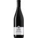 Maison Chanzy Santenay Premier Cru Gravières 2019 Maison Chanzy - Bourgogne, Frankrijk