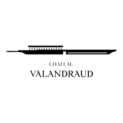 Château Valandraud
