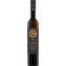 Weingut Jung Undenheim Goldberg Weisser Burgunder Eiswein Weingut Jung 0,5L - Undenheim, Rheinhessen, Duitsland