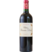 Château Branaire-Ducru Château Branaire-Ducru 4e Cru Saint-Julien 2015 - Saint-Julien, Bordeaux, Frankrijk