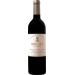 Margaux de Monbrison 2015 - Margaux, Bordeaux, Frankrijk