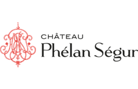 Château Phélan Ségur