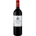 Château Grand-Puy-Lacoste Lacoste-Borie Pauillac Château Grand-Puy-Lacoste 2015 - Pauillac, Bordeaux, Frankrijk