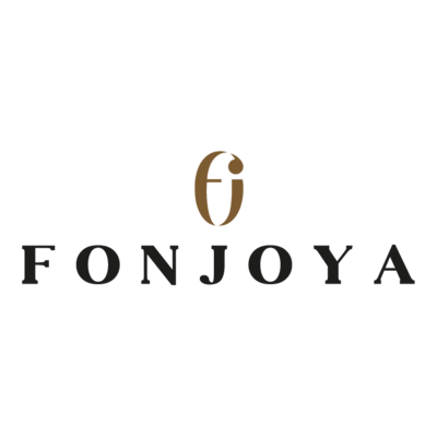 Fonjoya Delta