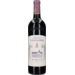 Château Lascombes Château Lascombes 2e Cru Margaux 2020 - Margaux, Bordeaux, Frankrijk