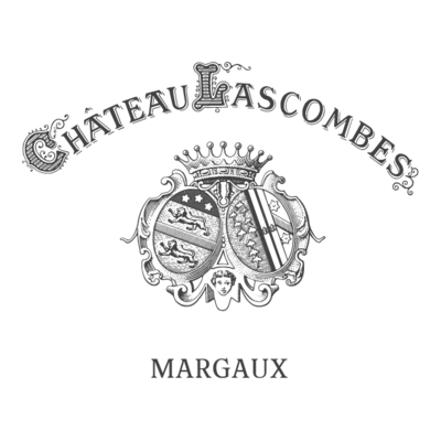 Château Lascombes