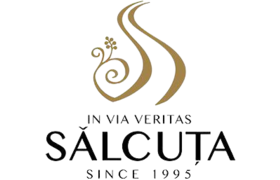 Salcuta Winery