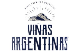 Viñas Argentinas