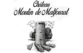 Château Moulin de Malfourat