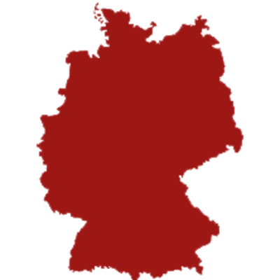 Duitsland